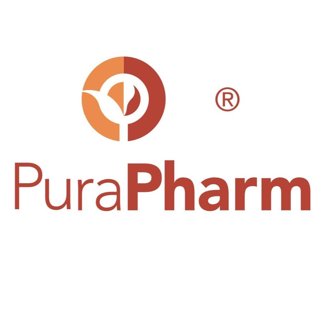 培力®官方網店 — PuraPharm® Official Online Store 培力®官方網店