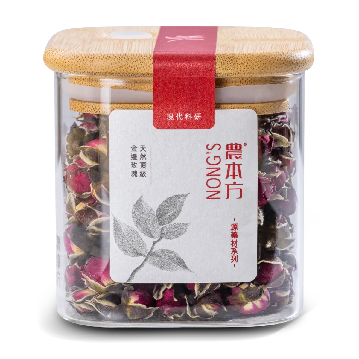 金靈芝加購優惠產品