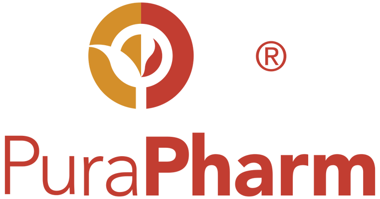 農本方®濃縮中藥配方顆粒系列 — PuraPharm® Official Online Store 培力®官方網店